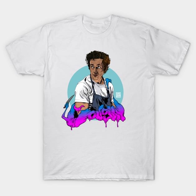Cousin tees deals